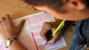 KPSS Yüzüklerin Efendisi sorusu ve cevabı