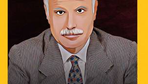 Kübbiye Dergisi'nin 6'ncı sayısı çıktı!