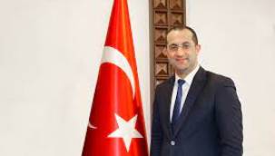 Kurban atıklarını açıkta bırakmayınız 