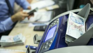 Kurban Bayramı için Sosyal Yardımlaşma ve Dayanışma Vakıflarına 223,7 milyon lira ek kaynak aktarıldı