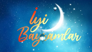 Kurban Bayramı mesajları 2022: Resimli, anlamlı, kısa Kurban Bayramı tebrik mesajları