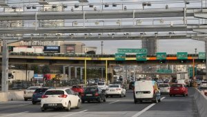 Kurban Bayramı tatilinde KGM sorumluluğundaki köprü ve otoyollar ücretsiz olacak