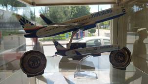 Kurban Bayramı tatilinde, tatil turlarına ilgi arttı