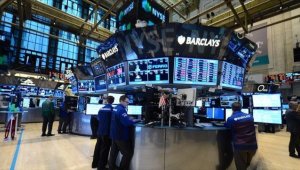 Küresel piyasalarda artan resesyon endişesi fiyatlamaları zorlaştırıyor