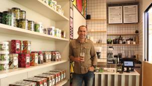 Küresel sağlık ve zindelik gıdaları pazarı 1 trilyon dolara yelken açtı