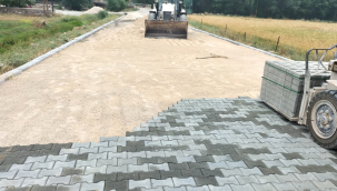 Kuzey İlçelerinde Ulaşım Standardı Büyükşehir’le Artırılıyor