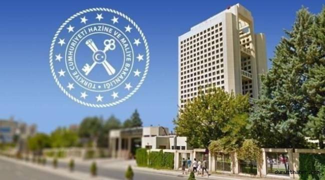 KYK borçları için çalışma tamam! Tarih verildi: Erdoğan duyuracak