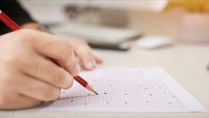 LGS yerleştirme sonuçları açıklandı 