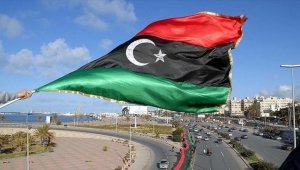 Libya Başkanlık Konseyi, ülkedeki siyasi krize ilişkin çözüm planı hazırladı