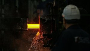 Madencilik sektöründen mühendis adaylarına burs ve iş garantisi