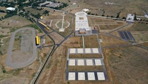 Malazgirt Zaferi'nin 951. yıl dönümü bu yıl daha yoğun katılımla kutlanacak