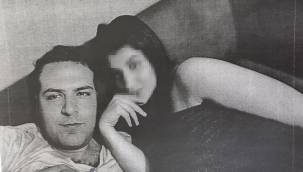 Manisa'da kadının cinsel saldırı iftirasına 2 yıl 1 ay hapis