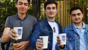 Mansur Yavaş öneminde büyük yükseliş; öğrenci dostu şehir ankara