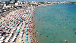 Mastercard'tan turizm anketi: Türkiye'ye en çok döviz bırakan ülkeler belli oldu