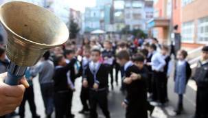 MEB 2022-2023 eğitim ve öğretim takvimini paylaştı: Okullar ne zaman açılacak? Ara tatil bayramla birleşti!