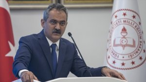 MEB okullardaki acil durumlar için yaklaşık 500 bin ilk yardımcı daha yetiştirecek