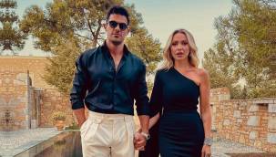 Mehmet Dinçerler ve Hadise'nin tatil için ödediği ücret dudak uçuklattı