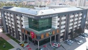 Melikgazi'de 35 adet taşınmaz ihale ile satılacak