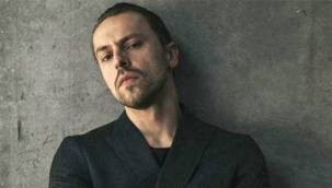 Metin Akdülger, Milliyet Sanat'a çizgi roman dünyasını anlattı!