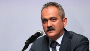 Milli Eğitim Bakanı Özer: 20 bin öğretmen atamasında en büyük öncelik okul öncesi eğitim