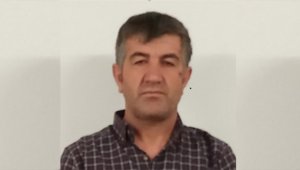 MİT, Güngören saldırısının faillerinden PKK'lı Nüsret Tebiş'i Suriye'de etkisiz hale getirdi 