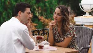 Mutlu Aile Tablosu nerede çekildi? Mutlu Aile Tablosu filmi oyuncuları! Seda Türkmen, Ceyda Olguner ve İnan Ulaş Torun yer alıyor!