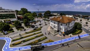 Müzeler Bayram'ın İlk 3 Günü Kapalı Olacak 