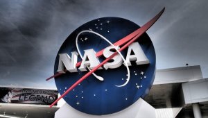 NASA uzay çalışmalarında 64 yılı geride bıraktı