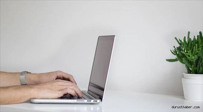 Öğretmen Bilişim Ağı üzerinden açılan eğitimlere 6 milyonun üzerinde katılım sağlandı