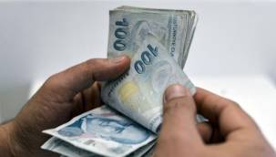 Öğretmen ve memurlara 14 günlük maaş farkı ne zaman yatacak?