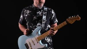 Okan Oganer’den yeni şarkı: “İyi Bak Kendine”