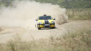 Orhangazi'de Otokros heyecanı 