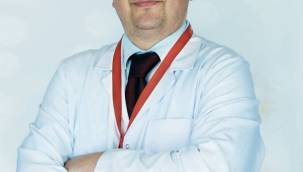 Otizm Spektrum Bozukluğu oranında dikkat çekici artış 