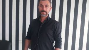 Oto kiralamacı Ayaydın: 