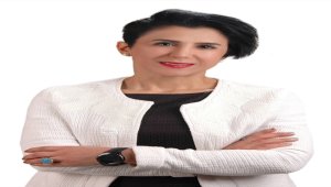 Otokoç Otomotiv ilk merkeziyetsiz metaverse yatırımını gerçekleştirdi