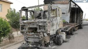 Özbekistan'da protestolar: 18 ölü, 243 yaralı
