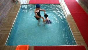 Özel bakım merkezlerine teşvikte yeni düzenleme