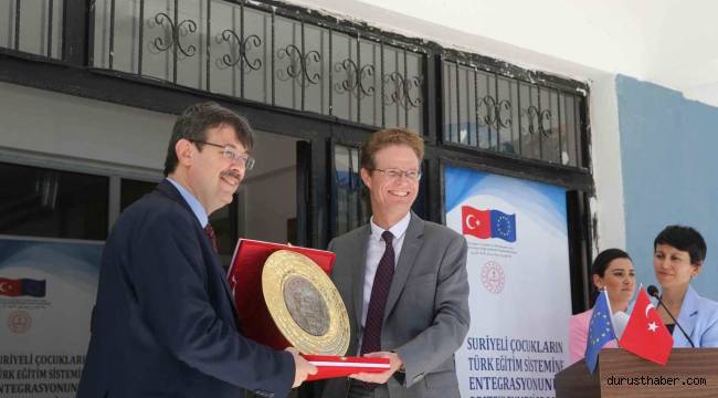 PİKTES nedir, ne demek? PİKTES öğretmeni nasıl olunur? PİKTES projesi ve PİKTES proje öğretmeni olma şartları