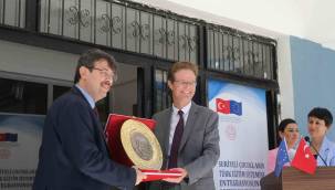 PİKTES nedir, ne demek? PİKTES öğretmeni nasıl olunur? PİKTES projesi ve PİKTES proje öğretmeni olma şartları