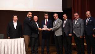 Prof. Dr. Kireçci, 15 Temmuz’u Anlattı