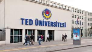 Psikoloji Bölümü’yle TEDÜ 13 üniversite arasında