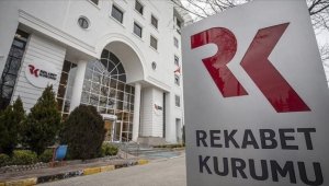 Rekabet Kurulu, Ay-mar Ltd. Şti'nin 25 mağazasına ilişkin devir işlemini onayladı