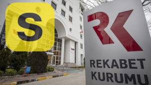 Rekabet Kurumu'ndan sahibinden.com'a soruşturma