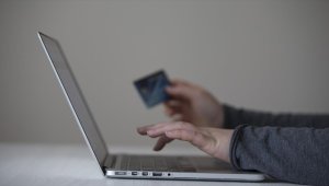 Reklam Kurulu, tüketiciyi aldatıcı tanıtımlara 6 ayda 22,8 milyon lira ceza kesti