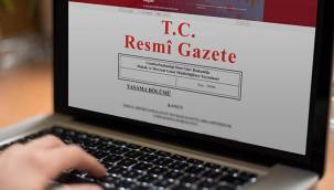 Resmi Gazete'de yayımlandı: Hastanelere yönelik yeni düzenleme