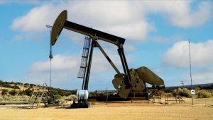 Rusya, Avrupa petrol piyasasındaki kayıplarını Çin ve Hindistan ile telafi ediyor