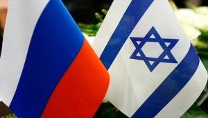 Rusya-İsrail arasındaki 'Yahudi Ajansı krizinin' ikili ilişkilerin ötesinde etkileri olacak mı?