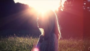 Sağlıklı bireylerin D vitamini takviyesi alması, kemikleri korumuyor