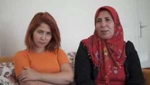 Şahinbey Belediyesi'nden 25 Milyon TL'lik destek! 