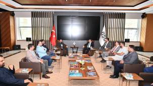 Sanayiciye Güç Katacak Bir Yöntem Geldi 